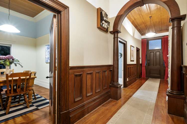 86 Lonsdale Street Belleknowes_16