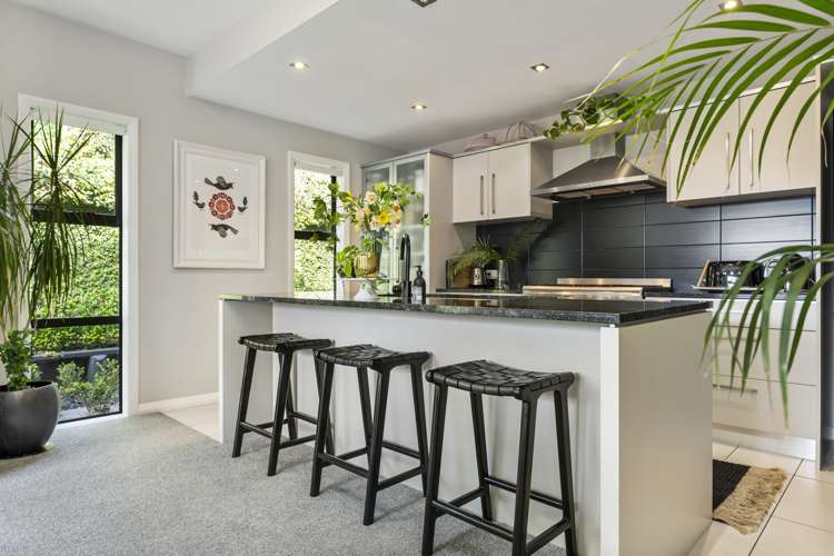 128 Castlewold Drive Bethlehem_5