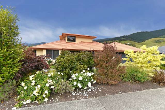 68 Washbourn Drive Richmond_2