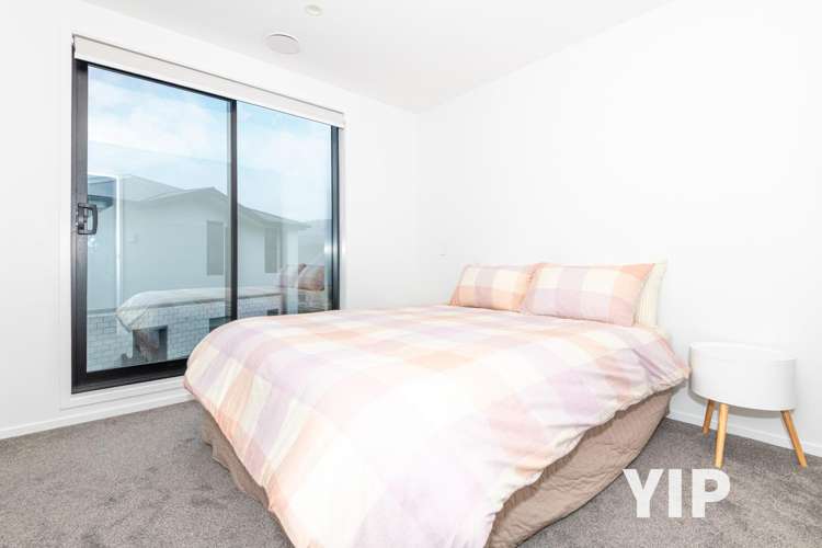 7/3 Johnston Grove Taita_8