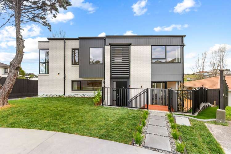 Lot 1/14 Altair Place_0