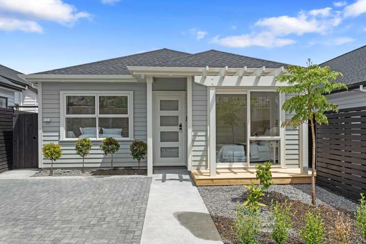 4 Fredrica Crescent Milldale_9