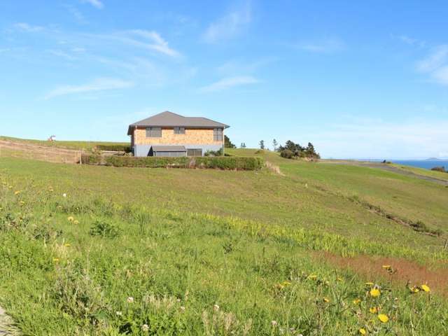 30 Eagles Way Cable Bay_3