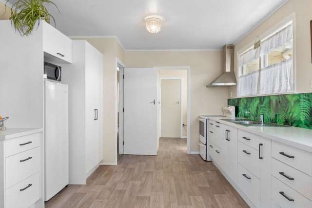 22 Mitchell Street Redwoodtown_4