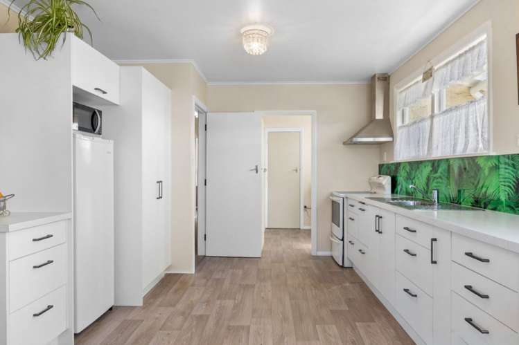 22 Mitchell Street Redwoodtown_4