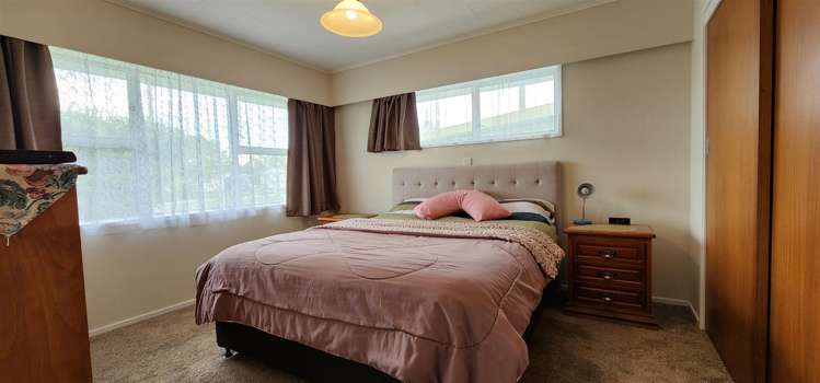 26 Coventry Avenue Tamatea_11