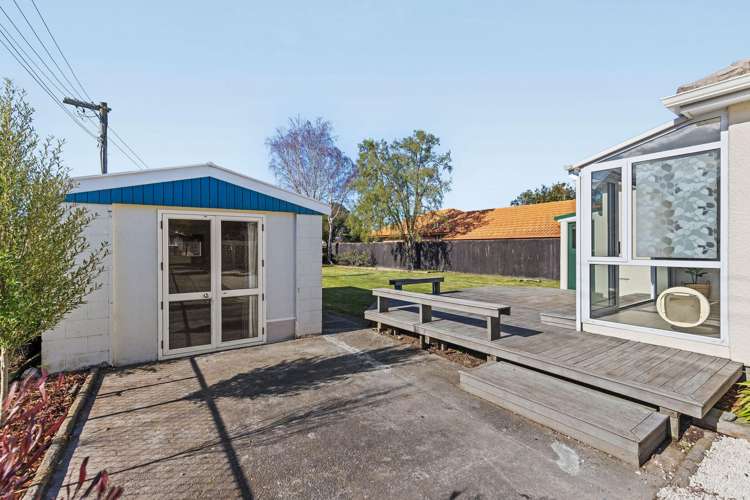 144 Brookside Terrace Bryndwr_16