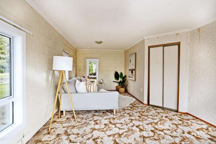 4 Talbot Place Hargest_9