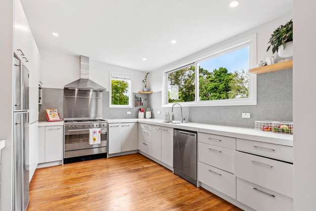 95 Woodcocks Road Warkworth_4