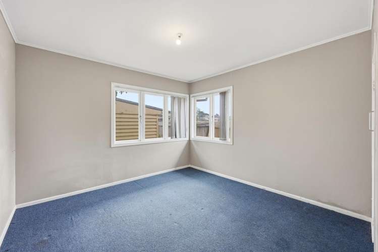 47 Fairdene Avenue Henderson_11