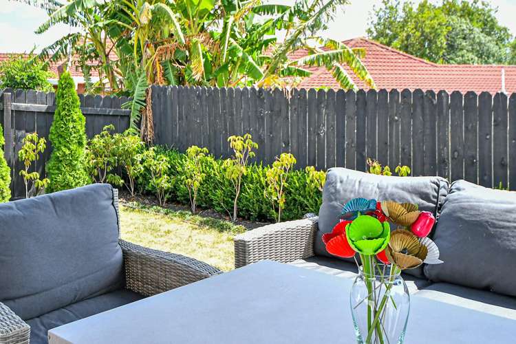 24a Kautami Avenue Papatoetoe_18