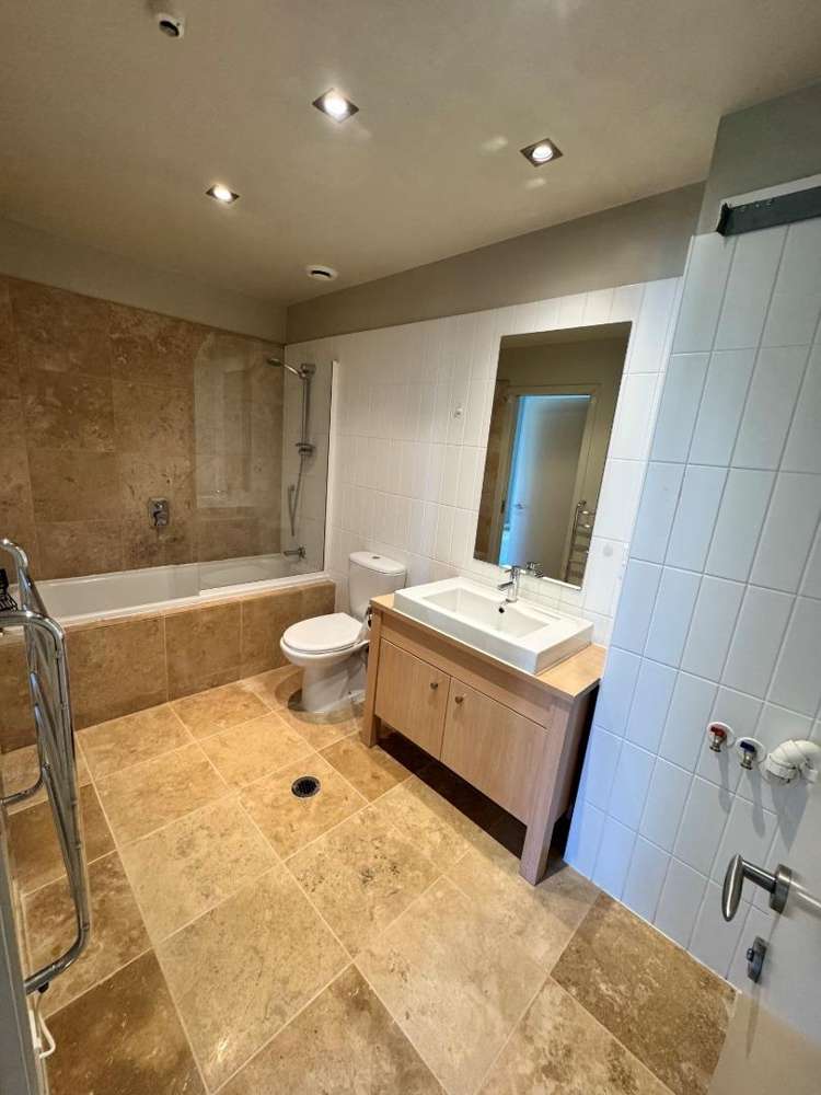 8F Veneto Avenue Albany_11