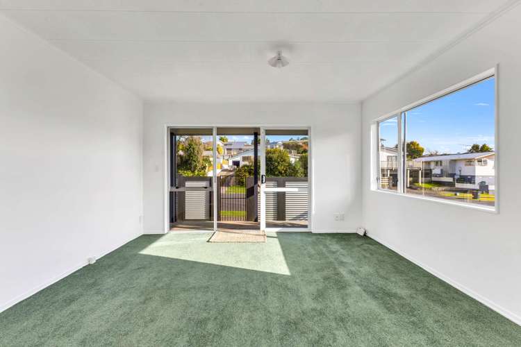 1/58 Riversdale Drive Merrilands_9