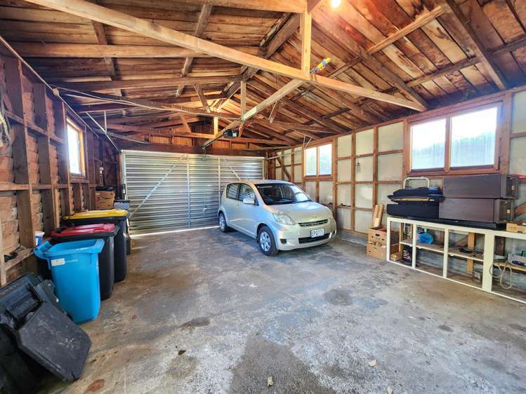 21 Cook Street Oceanview_16