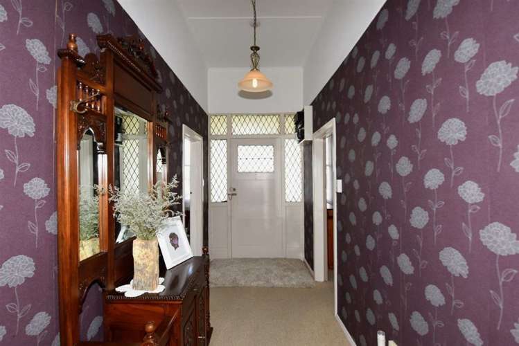 43 Totara Street Masterton_8