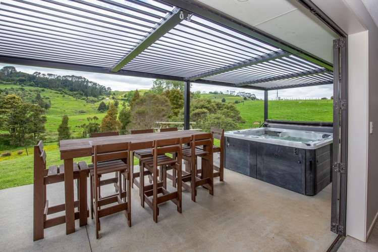 57 Ponganui Road Onewhero_17