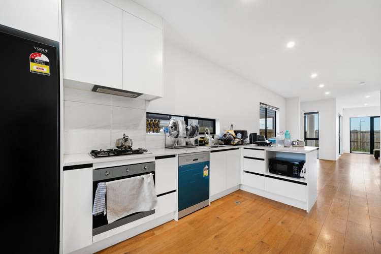 11 Kairakau Street Takanini_7