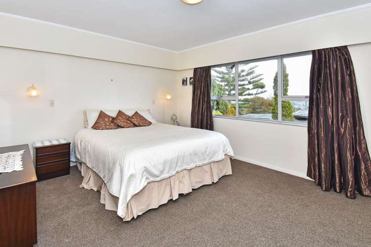 226 Settlement Road Papakura_5