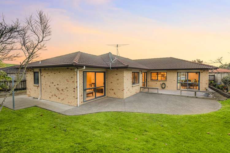 146 Guys Road East Tamaki_1