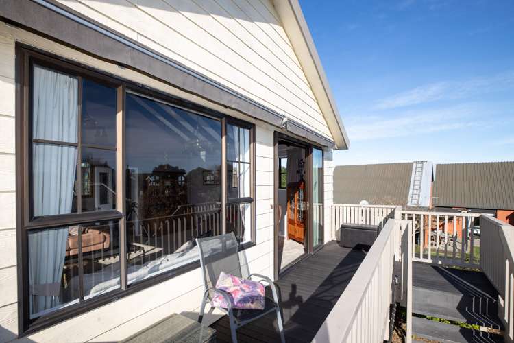 47 Muir Avenue Halswell_15