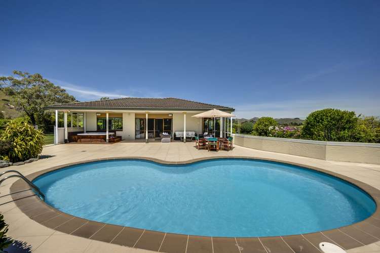 154 Te Mata Peak Road_0