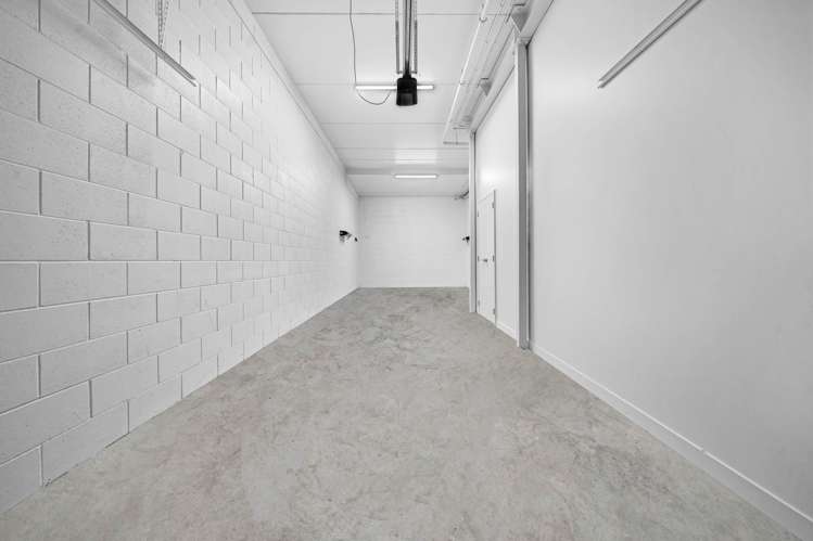 84 Norwood Drive Flat Bush_22