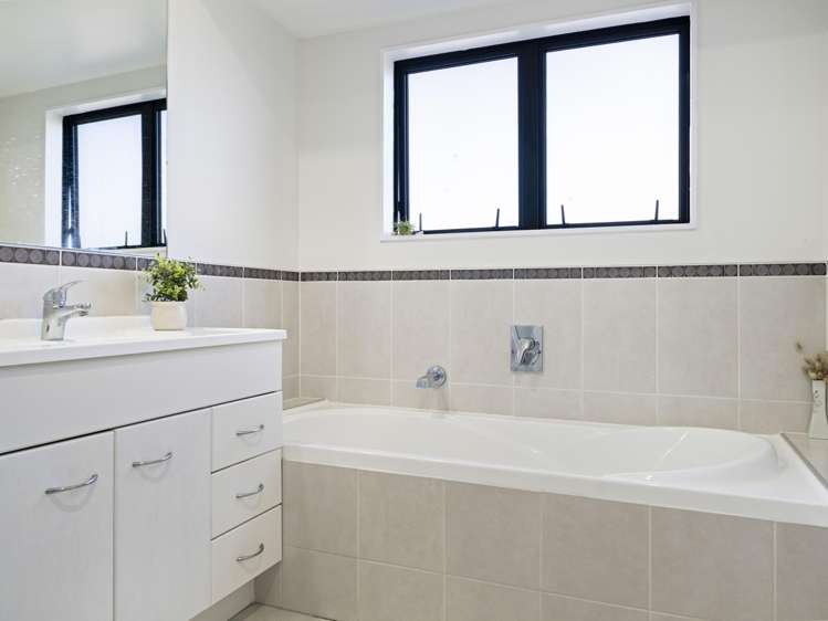 50 Halsey Drive Lynfield_19