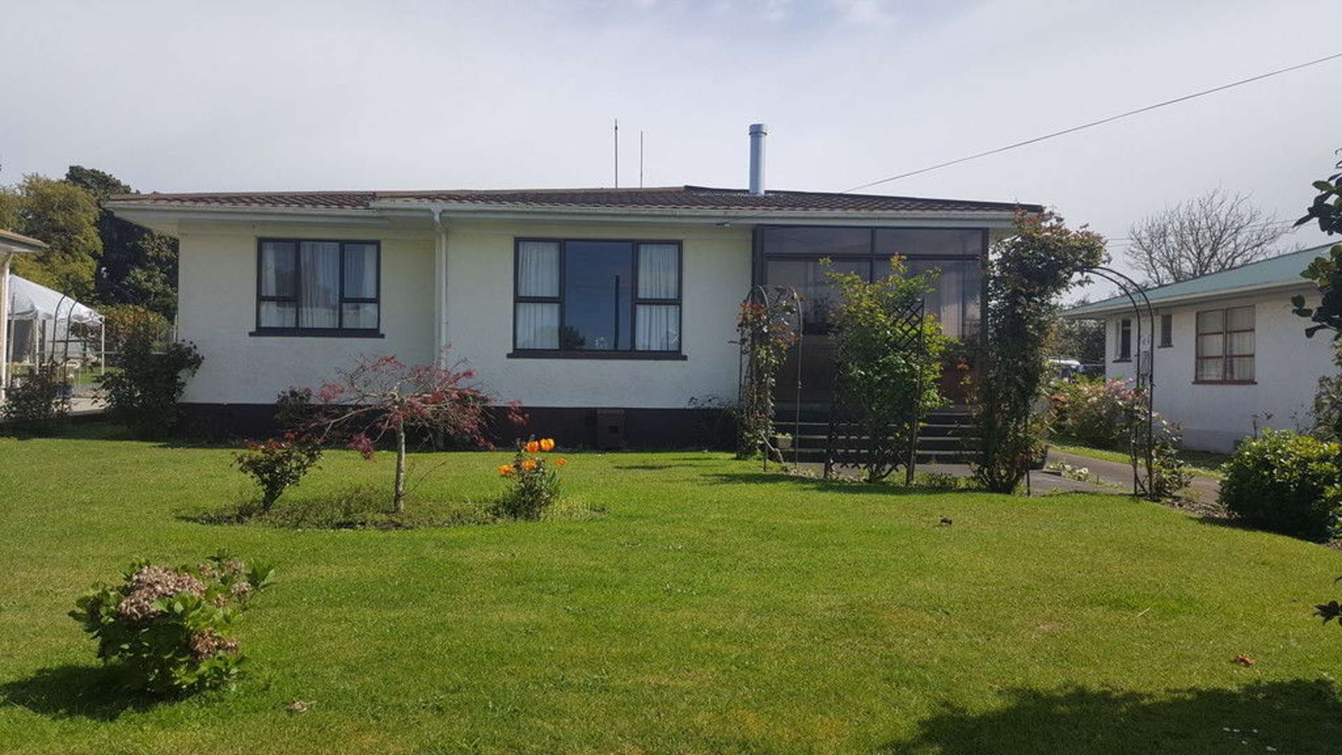 43 Te Rahu Road Te Awamutu_0