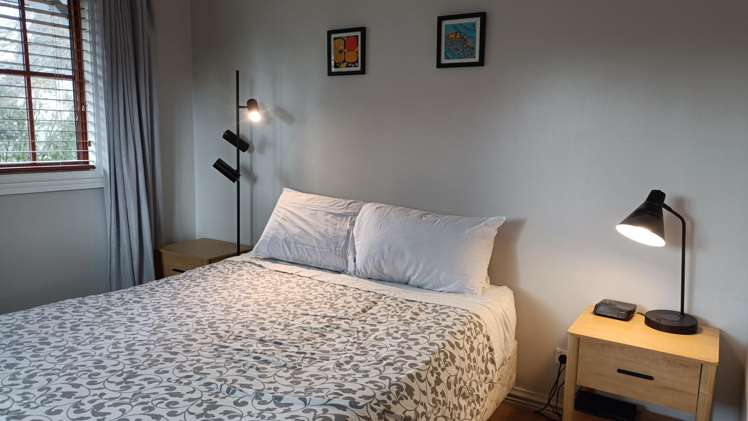 47 Charles Street 10114_5