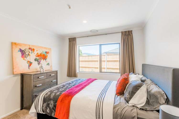 10 Meadow Court Paraparaumu_13