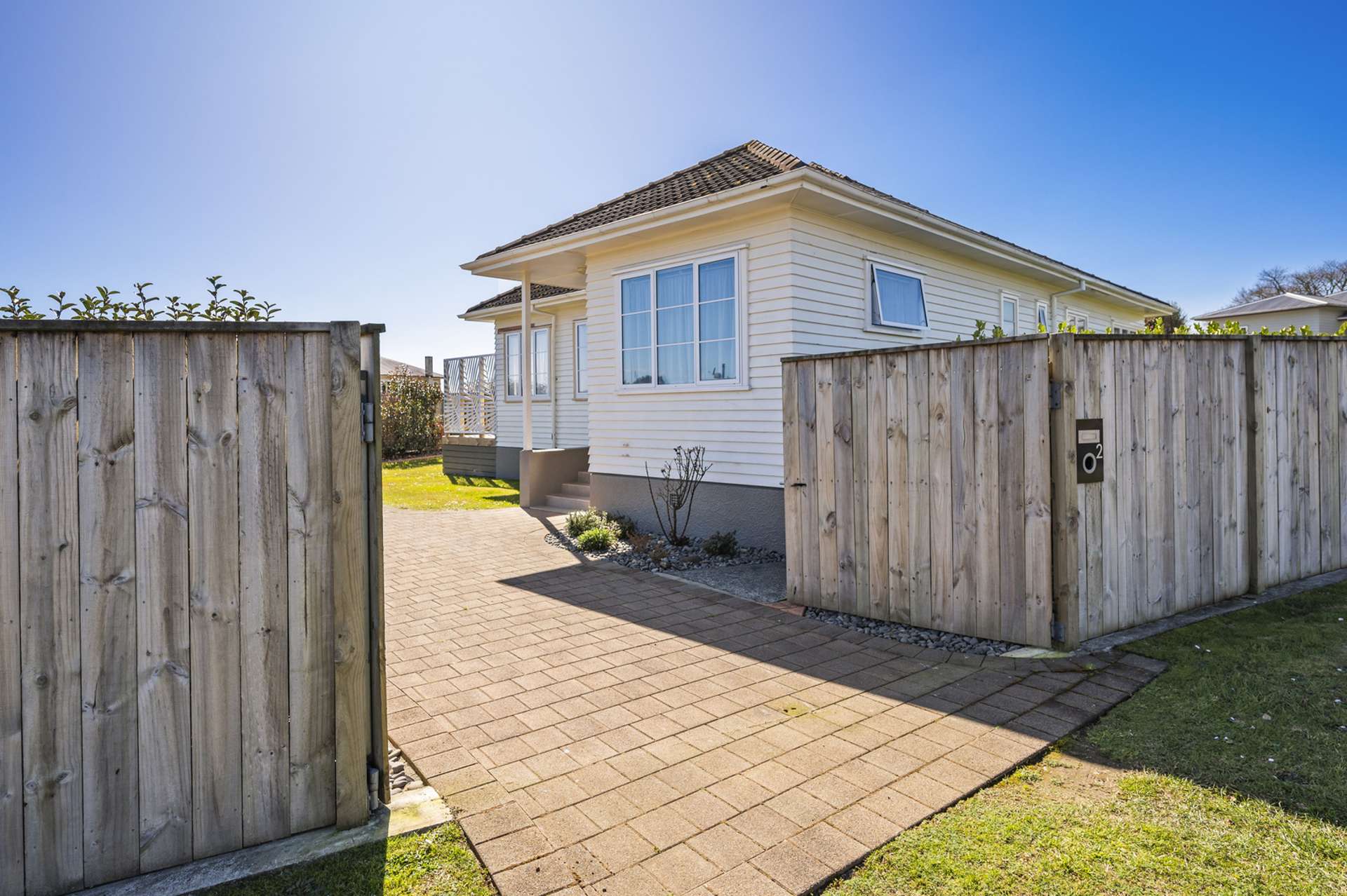 2 Fitzherbert Street Putaruru_0