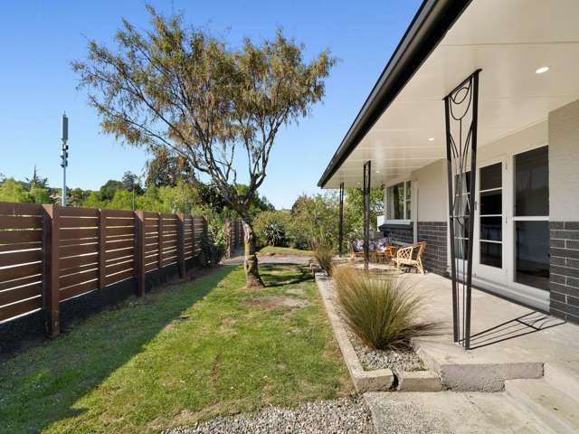 15 Westland Street Green Island_3