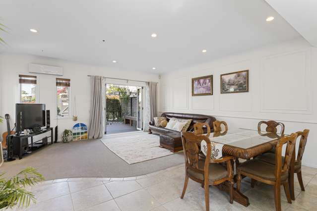 1/218 Green Lane West Epsom_4