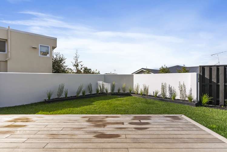 98a Kohimarama Road Kohimarama_8