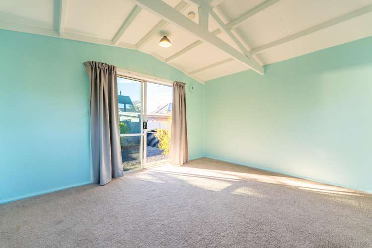 217 North Street West End_21