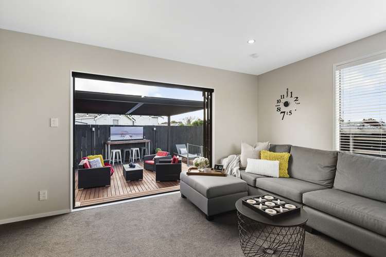 5 Motu Place Mount Wellington_3