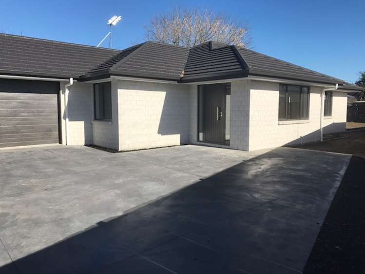 32b Arnold Street Leamington_10