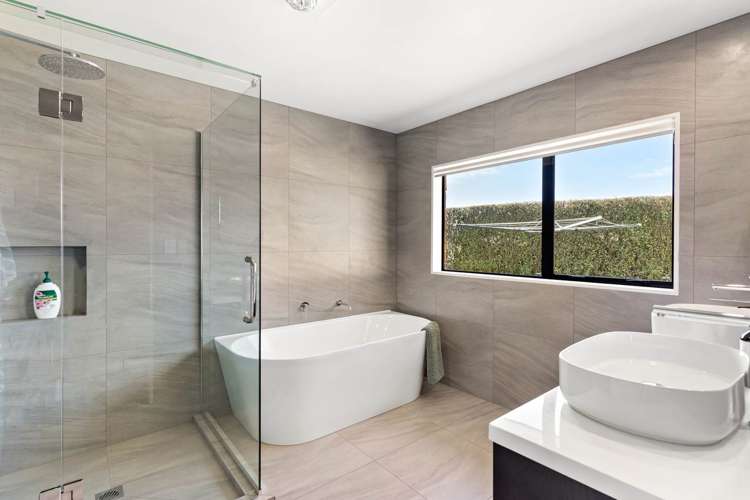 133 Sim Road Karaka_30