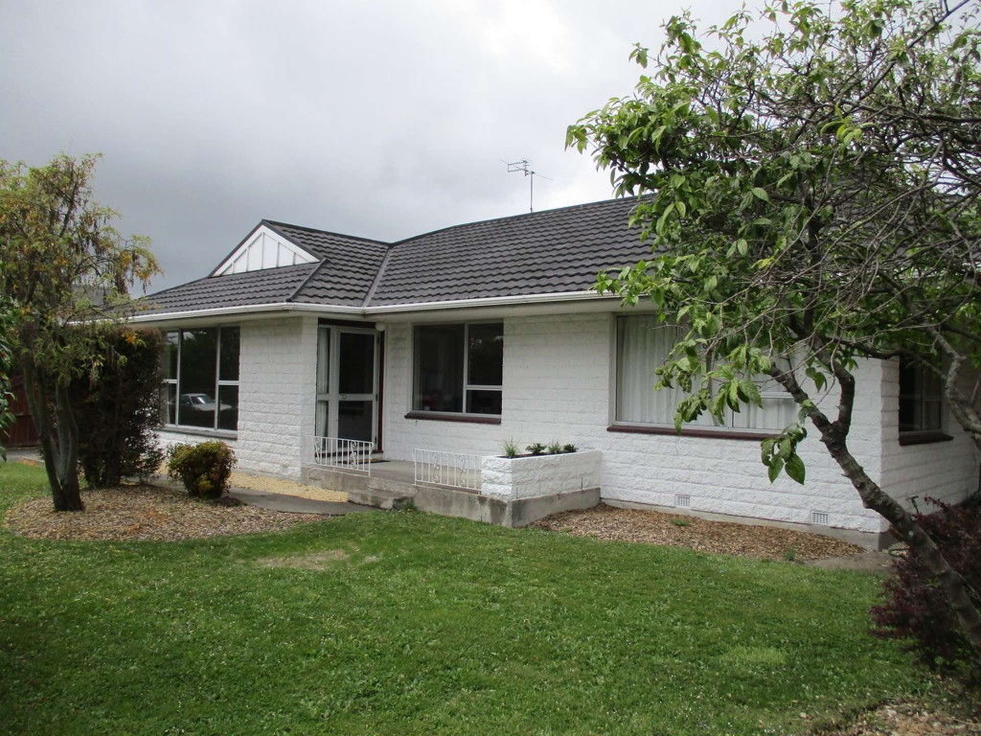 51 Gerald Street Lincoln_0