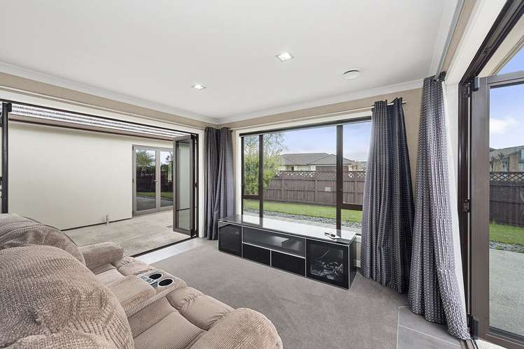 12 Holly Place Rototuna North_7