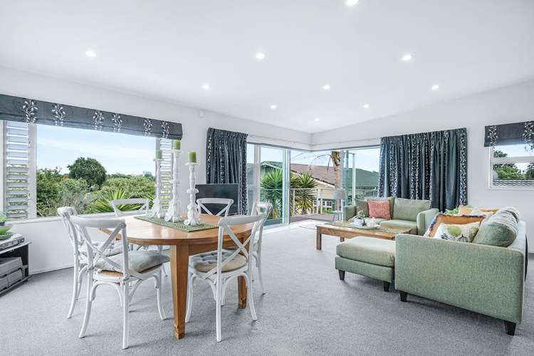 87a Grey Street Hamilton East_7