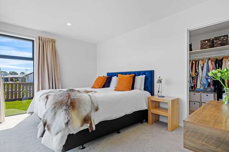 13 Medusa Lane Pegasus_10