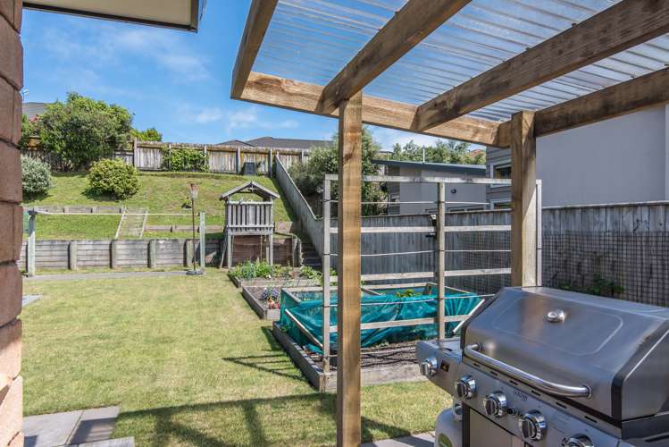 15 Matuku Place Paraparaumu Beach_16