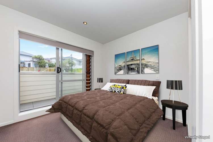 E15/71 Spencer Road Oteha_2