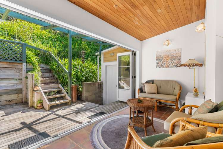 32 Komiti Road Tinopai_15