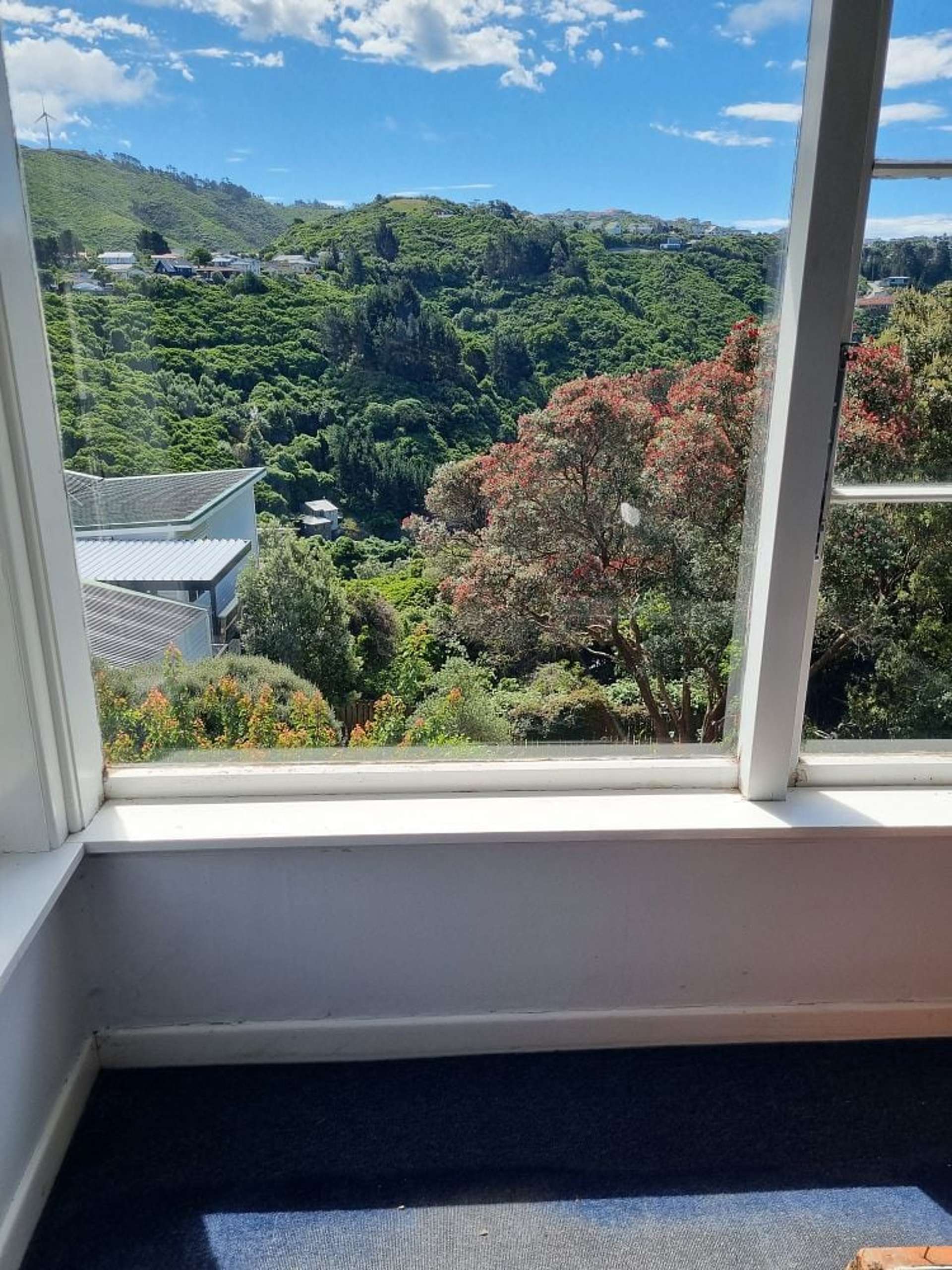 Address withheld Mornington_0