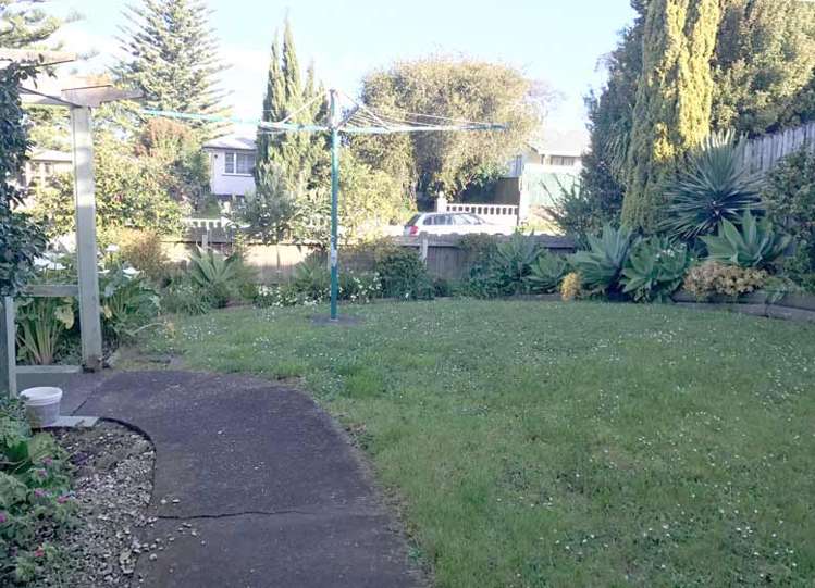 135 Ennis Avenue Pakuranga Heights_11