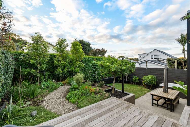 46 Cumberland Avenue Westmere_28