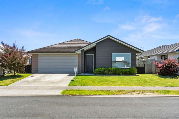 5 Coolgardie Close_2