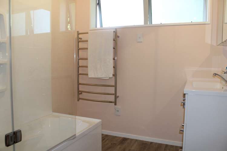 183 Harland Street Tinwald_9